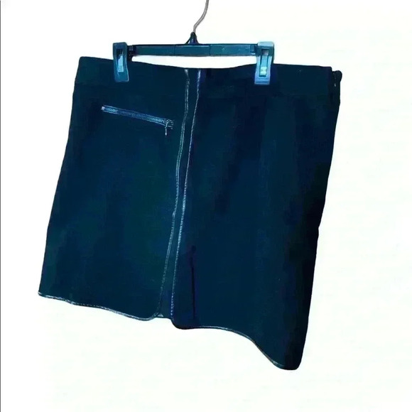 White House Black Market Skirt - Picture 1 of 3